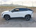 omoda omoda 5 del año 2026