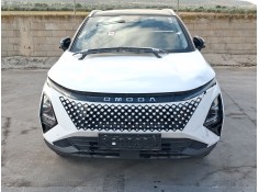 OMODA OMODA 5