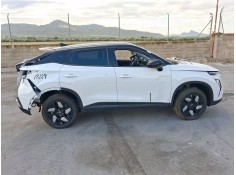 OMODA OMODA 5