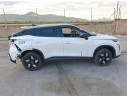 omoda omoda 5 del año 2026