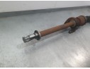 Recambio de transmision delantera derecha para honda cr-v iii (re_) 2.2 i-dtec 4wd (re6) referencia OEM IAM 44305SWY020  