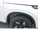 Recambio de aleta delantera derecha para omoda omoda 5 omoda 5 hev referencia OEM IAM 553000313AADYJ  