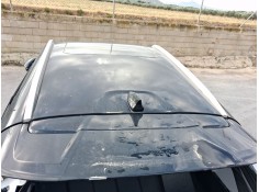 Recambio de barras techo para omoda omoda 5 omoda 5 hev referencia OEM IAM   