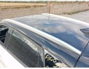 Recambio de barras techo para omoda omoda 5 omoda 5 hev referencia OEM IAM   