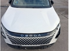 Recambio de capot para omoda omoda 5 omoda 5 hev referencia OEM IAM 553000311AADYJ  