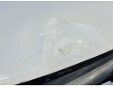 Recambio de capot para omoda omoda 5 omoda 5 hev referencia OEM IAM 553000311AADYJ  