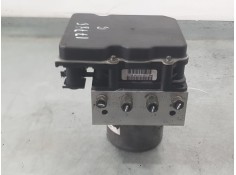 ABS 57110SWYG120M1 0265238042 BOSCH