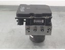 Recambio de abs para honda cr-v iii (re_) 2.2 i-dtec 4wd (re6) referencia OEM IAM 57111SWYG10  
