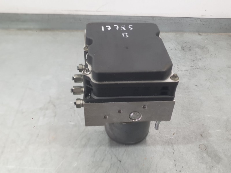 Recambio de abs para honda cr-v iii (re_) 2.2 i-dtec 4wd (re6) referencia OEM IAM 57111SWYG10  