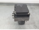 Recambio de abs para honda cr-v iii (re_) 2.2 i-dtec 4wd (re6) referencia OEM IAM 57111SWYG10  