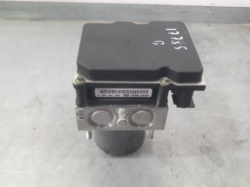 Recambio de abs para honda cr-v iii (re_) 2.2 i-dtec 4wd (re6) referencia OEM IAM 57111SWYG10  