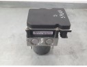 Recambio de abs para honda cr-v iii (re_) 2.2 i-dtec 4wd (re6) referencia OEM IAM 57111SWYG10  