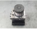 Recambio de abs para honda cr-v iii (re_) 2.2 i-dtec 4wd (re6) referencia OEM IAM 57111SWYG10  