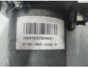 Recambio de abs para honda cr-v iii (re_) 2.2 i-dtec 4wd (re6) referencia OEM IAM 57111SWYG10  