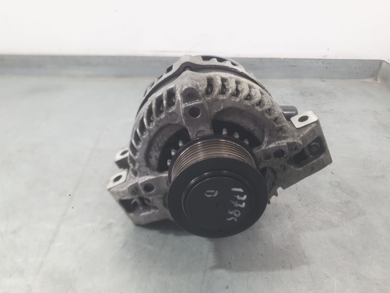 Recambio de alternador para honda cr-v iii (re_) 2.2 i-dtec 4wd (re6) referencia OEM IAM 31100RFWG01  