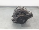 Recambio de alternador para honda cr-v iii (re_) 2.2 i-dtec 4wd (re6) referencia OEM IAM 31100RFWG01  