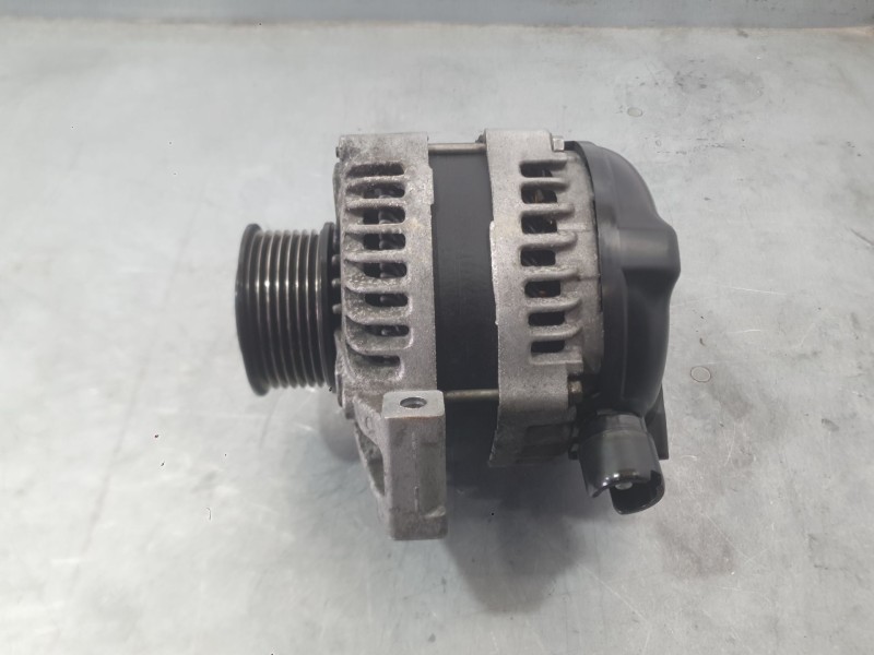 Recambio de alternador para honda cr-v iii (re_) 2.2 i-dtec 4wd (re6) referencia OEM IAM 31100RFWG01  