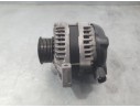 Recambio de alternador para honda cr-v iii (re_) 2.2 i-dtec 4wd (re6) referencia OEM IAM 31100RFWG01  