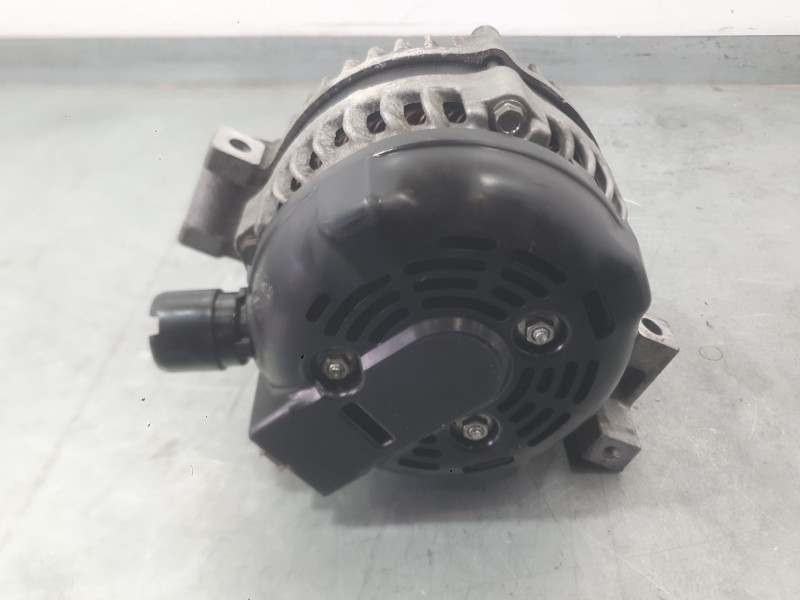 Recambio de alternador para honda cr-v iii (re_) 2.2 i-dtec 4wd (re6) referencia OEM IAM 31100RFWG01  