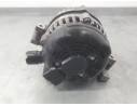 Recambio de alternador para honda cr-v iii (re_) 2.2 i-dtec 4wd (re6) referencia OEM IAM 31100RFWG01  