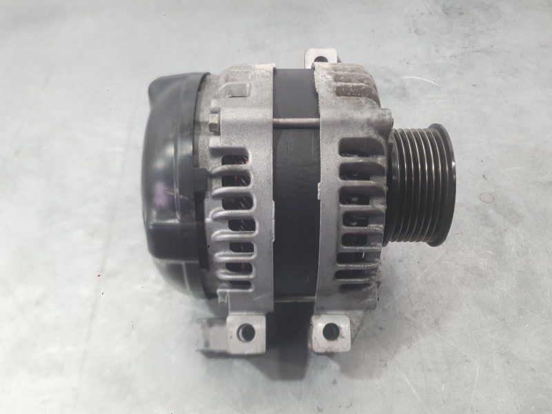 Recambio de alternador para honda cr-v iii (re_) 2.2 i-dtec 4wd (re6) referencia OEM IAM 31100RFWG01  