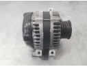 Recambio de alternador para honda cr-v iii (re_) 2.2 i-dtec 4wd (re6) referencia OEM IAM 31100RFWG01  
