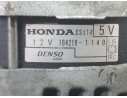Recambio de alternador para honda cr-v iii (re_) 2.2 i-dtec 4wd (re6) referencia OEM IAM 31100RFWG01  