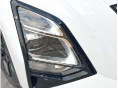 FARO DERECHO 605000529AA 