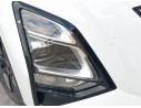 Recambio de faro derecho para omoda omoda 5 omoda 5 hev referencia OEM IAM 605000529AA  