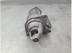 MOTOR ARRANQUE 4280005670 DU4V6 DENSO
