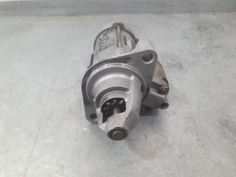 Recambio de motor arranque para honda cr-v iii (re_) 2.2 i-dtec 4wd (re6) referencia OEM IAM 31200RL0G01  