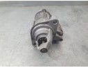 Recambio de motor arranque para honda cr-v iii (re_) 2.2 i-dtec 4wd (re6) referencia OEM IAM 31200RL0G01  