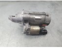 Recambio de motor arranque para honda cr-v iii (re_) 2.2 i-dtec 4wd (re6) referencia OEM IAM 31200RL0G01  