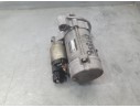 Recambio de motor arranque para honda cr-v iii (re_) 2.2 i-dtec 4wd (re6) referencia OEM IAM 31200RL0G01  