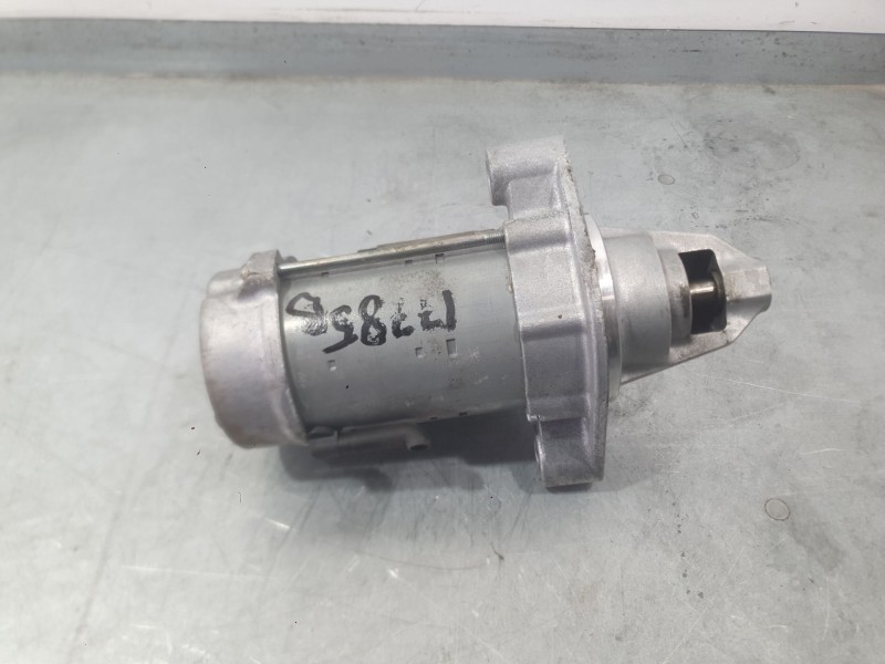 Recambio de motor arranque para honda cr-v iii (re_) 2.2 i-dtec 4wd (re6) referencia OEM IAM 31200RL0G01  