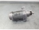 Recambio de motor arranque para honda cr-v iii (re_) 2.2 i-dtec 4wd (re6) referencia OEM IAM 31200RL0G01  