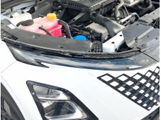 PILOTO DELANTERO DERECHO 