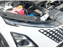 Recambio de piloto delantero derecho para omoda omoda 5 omoda 5 hev referencia OEM IAM   