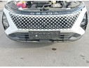 Recambio de paragolpes delantero para omoda omoda 5 omoda 5 hev referencia OEM IAM 602002155AA  