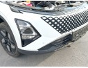 Recambio de paragolpes delantero para omoda omoda 5 omoda 5 hev referencia OEM IAM 602002155AA  