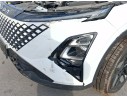 Recambio de paragolpes delantero para omoda omoda 5 omoda 5 hev referencia OEM IAM 602002155AA  