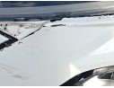 Recambio de paragolpes delantero para omoda omoda 5 omoda 5 hev referencia OEM IAM 602002155AA  