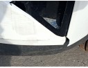 Recambio de paragolpes delantero para omoda omoda 5 omoda 5 hev referencia OEM IAM 602002155AA  