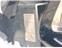 Recambio de refuerzo paragolpes delantero para omoda omoda 5 omoda 5 hev referencia OEM IAM   