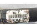 Recambio de transmision delantera derecha para seat ibiza iv sc (6j1, 6p5) 1.9 tdi referencia OEM IAM 6R0407762EX  