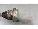 Recambio de transmision delantera izquierda para seat ibiza iv sc (6j1, 6p5) 1.9 tdi referencia OEM IAM 6R0407761L 6R0407761EX 