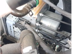 ABS 207000199AA C/SERVO Y BOMBA ELÉCTRICO 