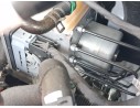 Recambio de abs para omoda omoda 5 omoda 5 hev referencia OEM IAM 207000199AA  