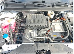 MOTOR COMPLETO H4J15BJ1000010 