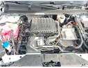 Recambio de motor completo para omoda omoda 5 omoda 5 hev referencia OEM IAM H4J15BJ1000010  